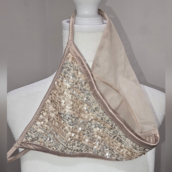 Intimissimi panties - Picture 3 of 7